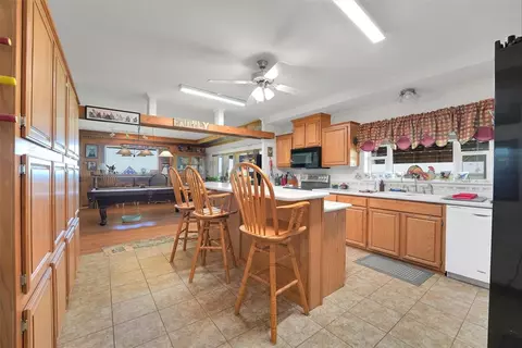 17822 Scr 183, Eldorado, OK 73537 photo 13