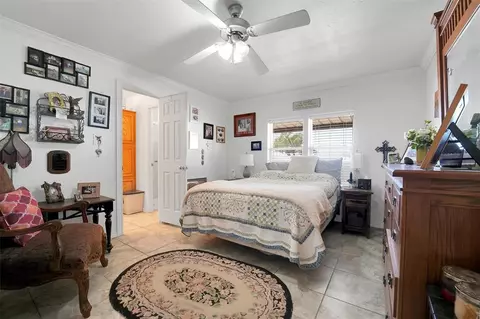 17822 Scr 183, Eldorado, OK 73537 photo 22