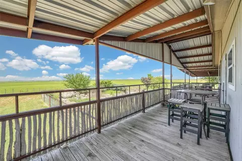 17822 Scr 183, Eldorado, OK 73537 photo 2