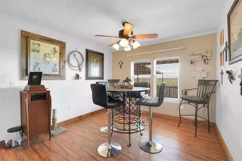 17822 Scr 183, Eldorado, OK 73537 photo 9