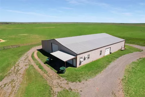 17822 Scr 183, Eldorado, OK 73537 photo 36