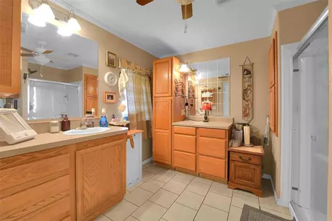 17822 Scr 183, Eldorado, OK 73537 photo 20