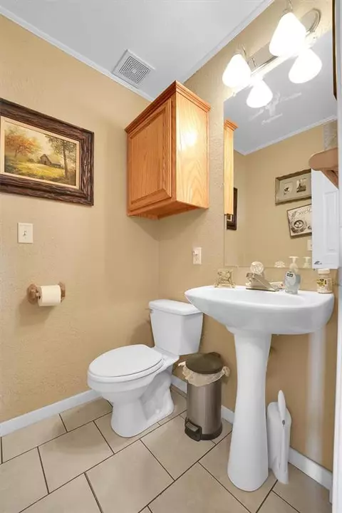 17822 Scr 183, Eldorado, OK 73537 photo 23