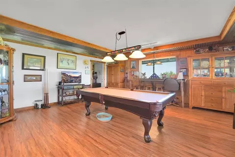 17822 Scr 183, Eldorado, OK 73537 photo 15