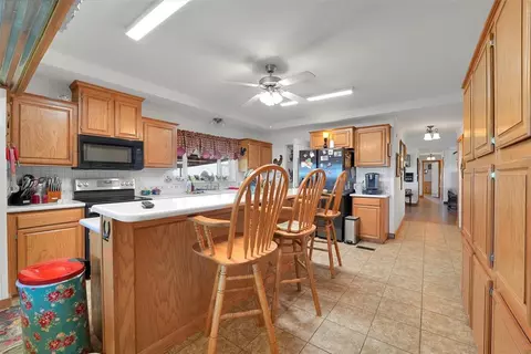 17822 Scr 183, Eldorado, OK 73537 photo 10