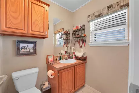 17822 Scr 183, Eldorado, OK 73537 photo 25