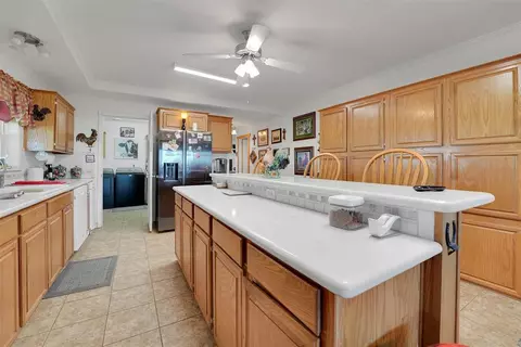 17822 Scr 183, Eldorado, OK 73537 photo 11