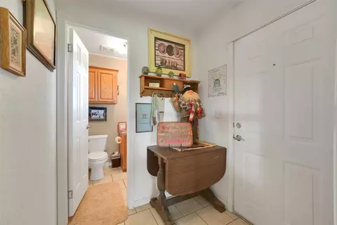 17822 Scr 183, Eldorado, OK 73537 photo 26