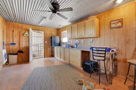 17822 Scr 183, Eldorado, OK 73537 photo 27