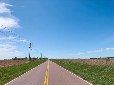 0 160th St, Wayne, OK 73095 photo 8