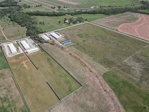 0 160th St, Wayne, OK 73095 photo 4