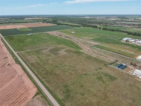 0 160th St, Wayne, OK 73095 photo 3