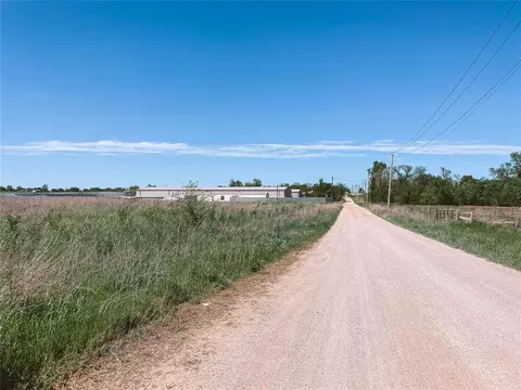 0 160th St, Wayne, OK 73095 photo 7