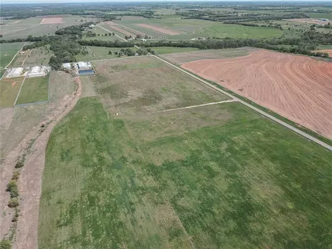 0 160th St, Wayne, OK 73095 photo 5