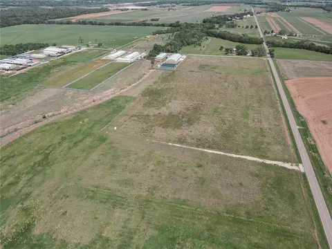 0 160th St, Wayne, OK 73095 photo 6