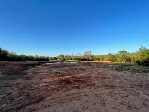 0 Prospect Rd, Macomb, OK 74852 photo 6