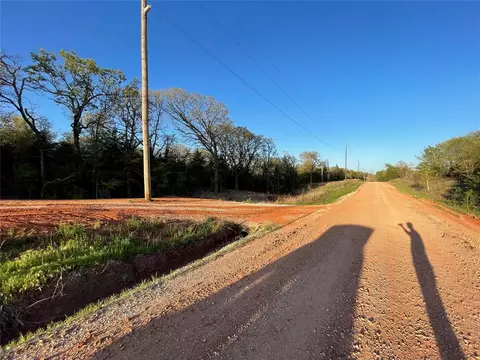 0 Prospect Rd, Macomb, OK 74852 photo 2