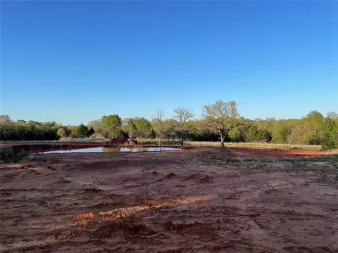 0 Prospect Rd, Macomb, OK 74852 photo 7