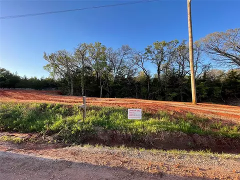 0 Prospect Rd, Macomb, OK 74852 photo 3
