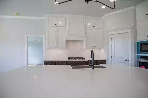 1712 Atticus Ave, Norman, OK 73072