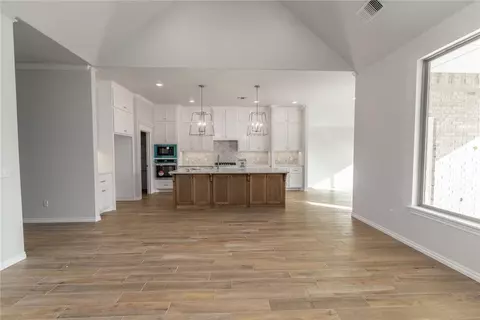 1716 Atticus Ave, Norman, OK 73072