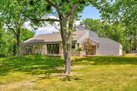 10001 Nancy Rd, Oklahoma City, OK 73131