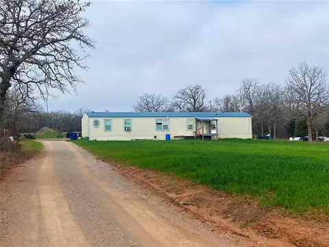 2922 County Street 2966 St, Alex, OK 73002