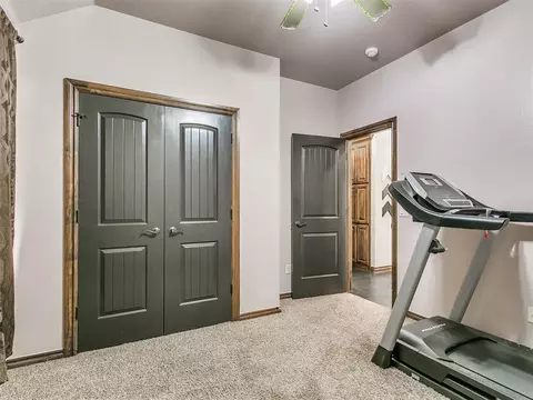 11749 SW 18th St, Yukon, OK 73099 photo 32