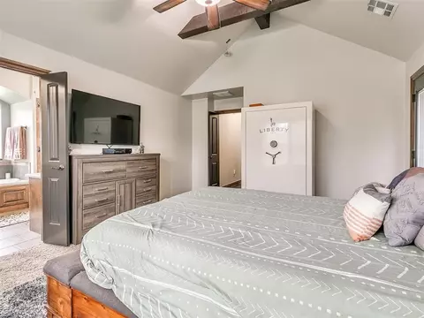 11749 SW 18th St, Yukon, OK 73099 photo 37