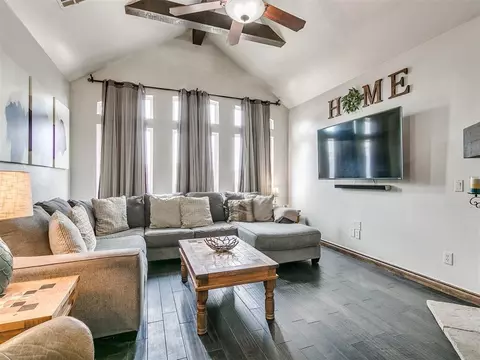 11749 SW 18th St, Yukon, OK 73099 photo 7