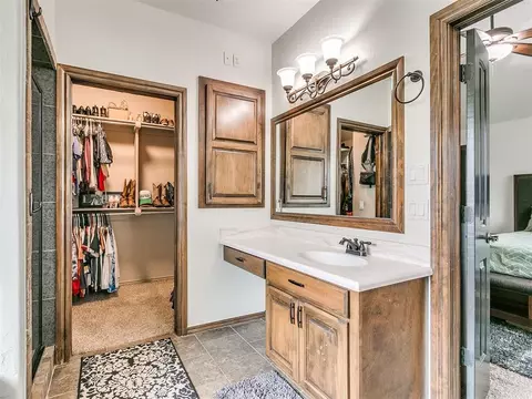 11749 SW 18th St, Yukon, OK 73099 photo 40