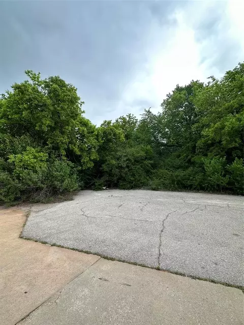 321 NW 61st, Oklahoma City, OK 73118