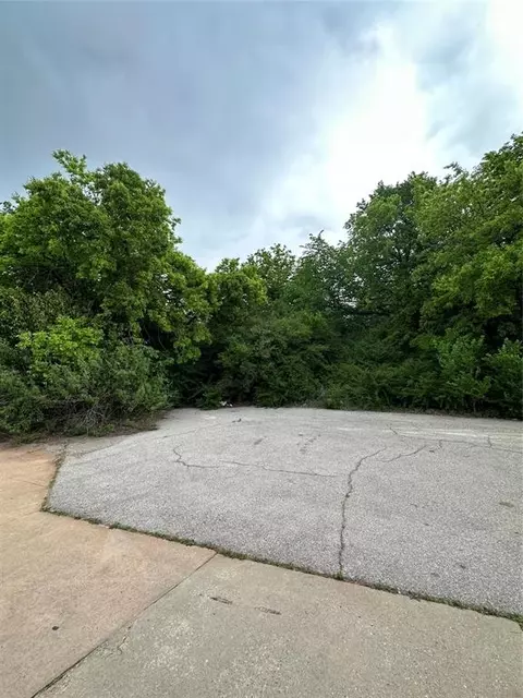 321 NW 61st, Oklahoma City, OK 73118
