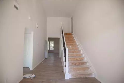 8617 Grey Wind Way, Arcadia, OK 73007
