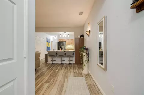 2200 Classen Blvd #3127, Norman, OK 73071