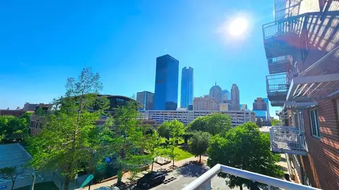 1 NE 2nd St #305, Oklahoma City, OK 73104