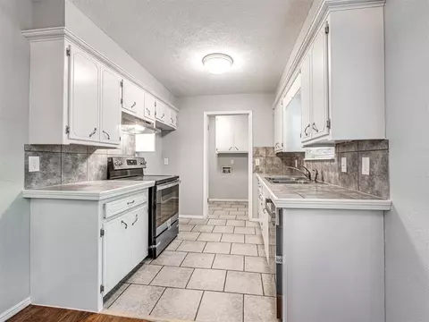215 Stanton Dr, Norman, OK 73071 photo 19