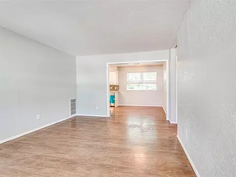 215 Stanton Dr, Norman, OK 73071 photo 11