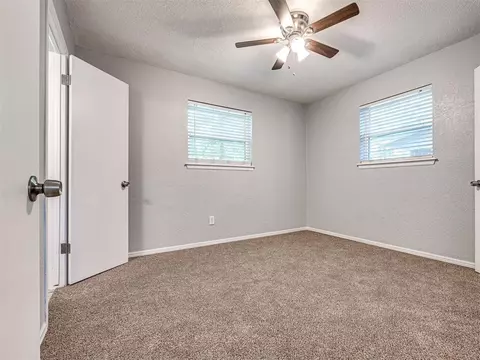 215 Stanton Dr, Norman, OK 73071 photo 36