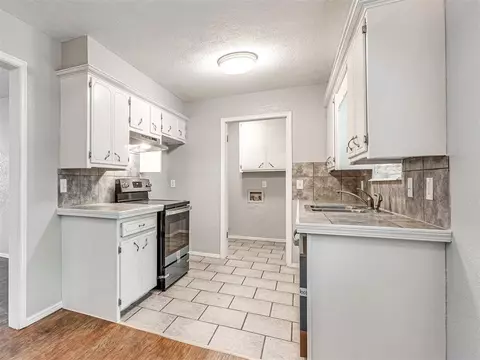 215 Stanton Dr, Norman, OK 73071 photo 18
