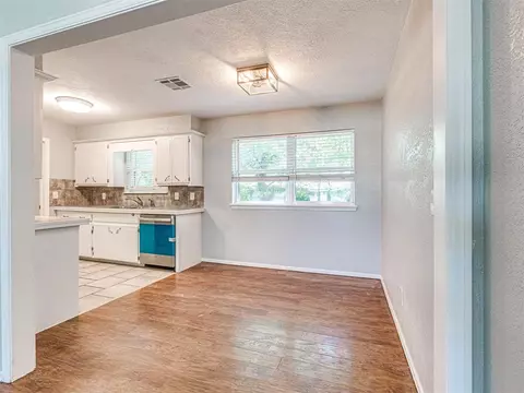 215 Stanton Dr, Norman, OK 73071 photo 15