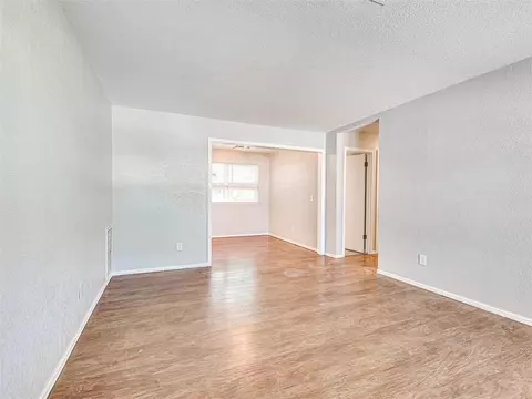 215 Stanton Dr, Norman, OK 73071 photo 10