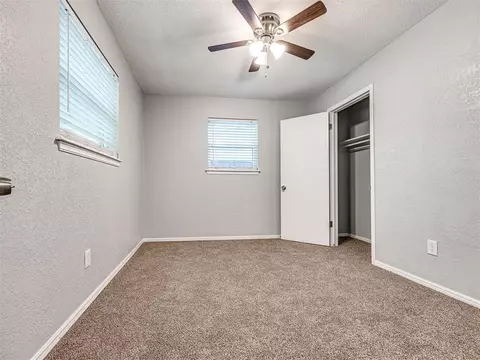 215 Stanton Dr, Norman, OK 73071 photo 38