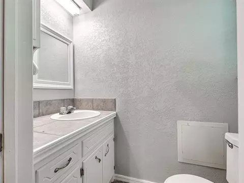 215 Stanton Dr, Norman, OK 73071 photo 39