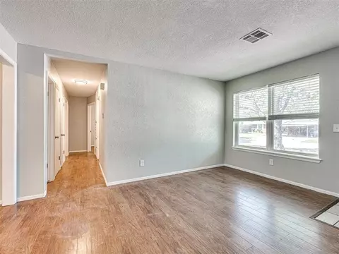 215 Stanton Dr, Norman, OK 73071 photo 14