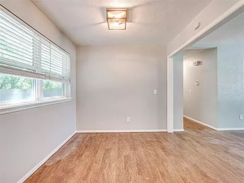 215 Stanton Dr, Norman, OK 73071 photo 17