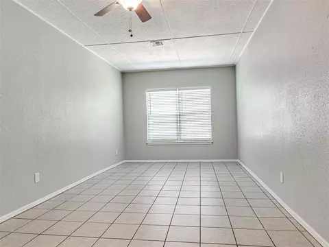 215 Stanton Dr, Norman, OK 73071 photo 27