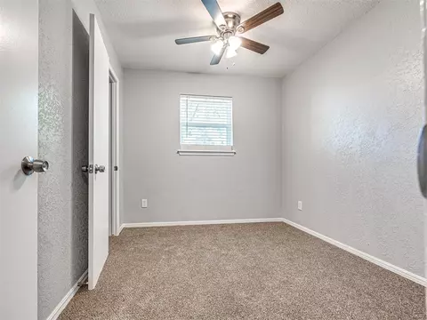 215 Stanton Dr, Norman, OK 73071 photo 31