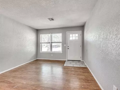 215 Stanton Dr, Norman, OK 73071 photo 13