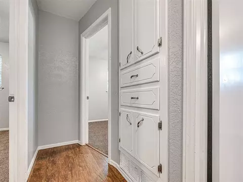 215 Stanton Dr, Norman, OK 73071 photo 30